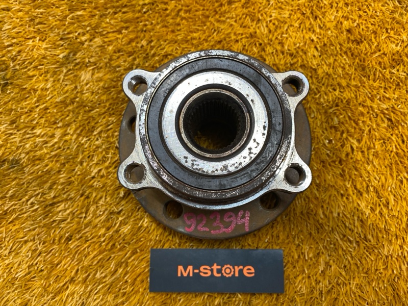 ступица, 1500 рублей, Красноярск