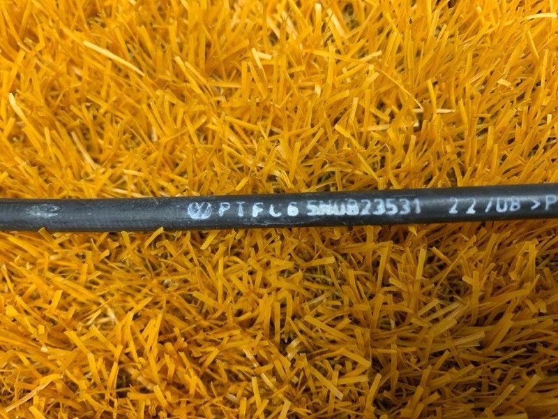 трос капота, 1000 рублей, Красноярск