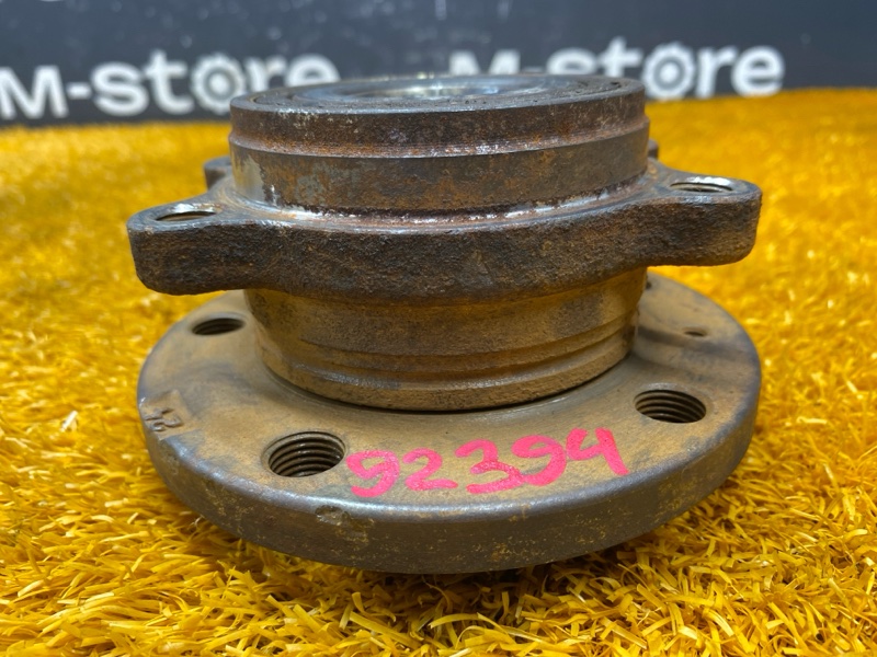 ступица, 1500 рублей, Красноярск