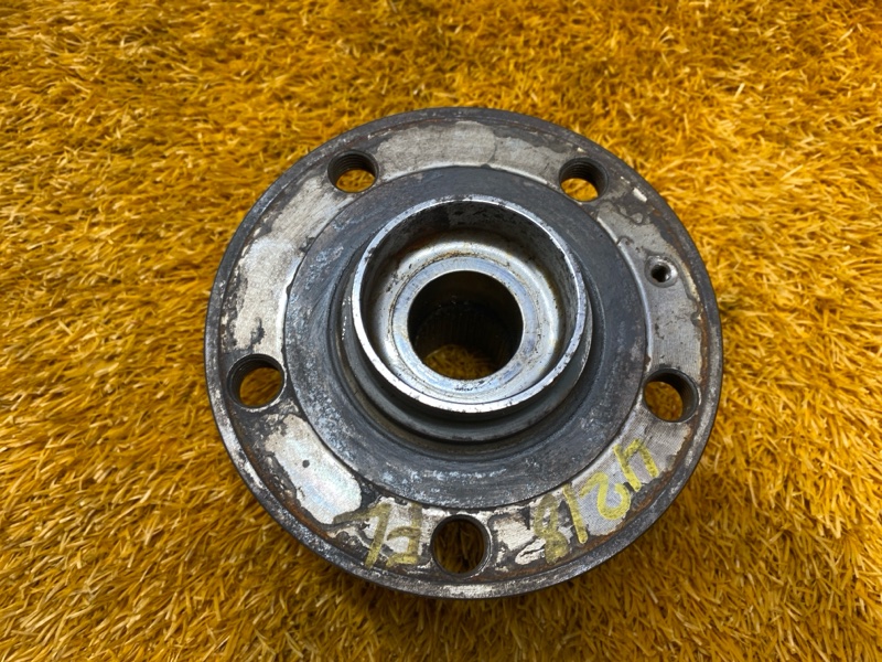 ступица, 1500 рублей, Красноярск