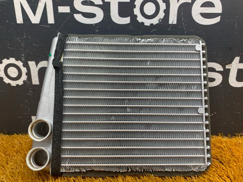 радиатор печки, 1300 рублей, Красноярск