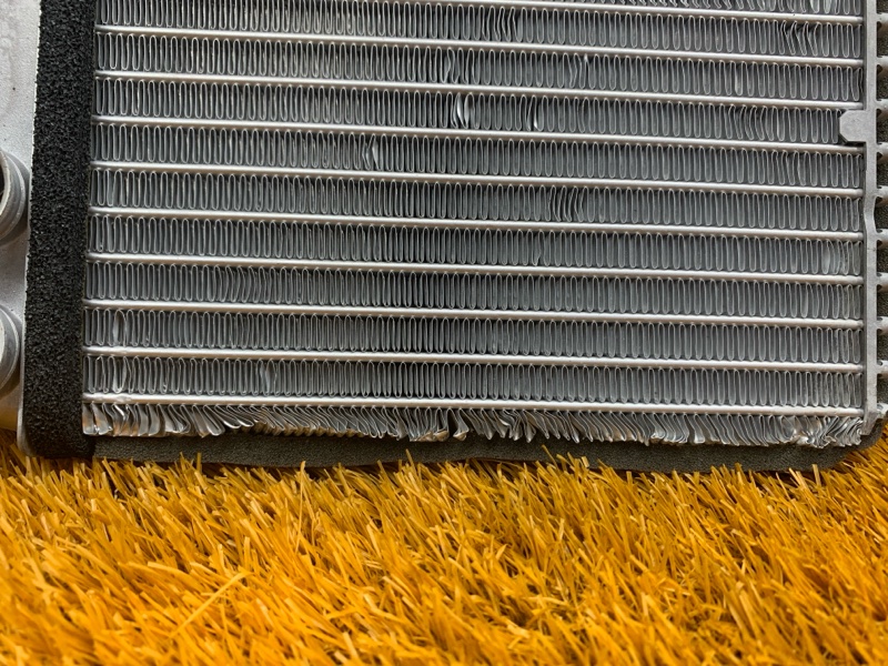 радиатор печки, 1300 рублей, Красноярск