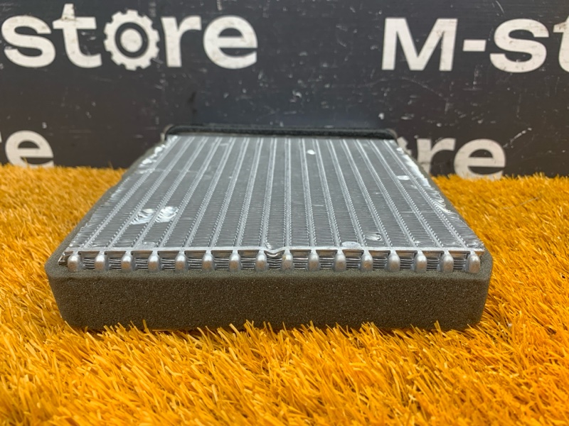 радиатор печки, 1300 рублей, Красноярск