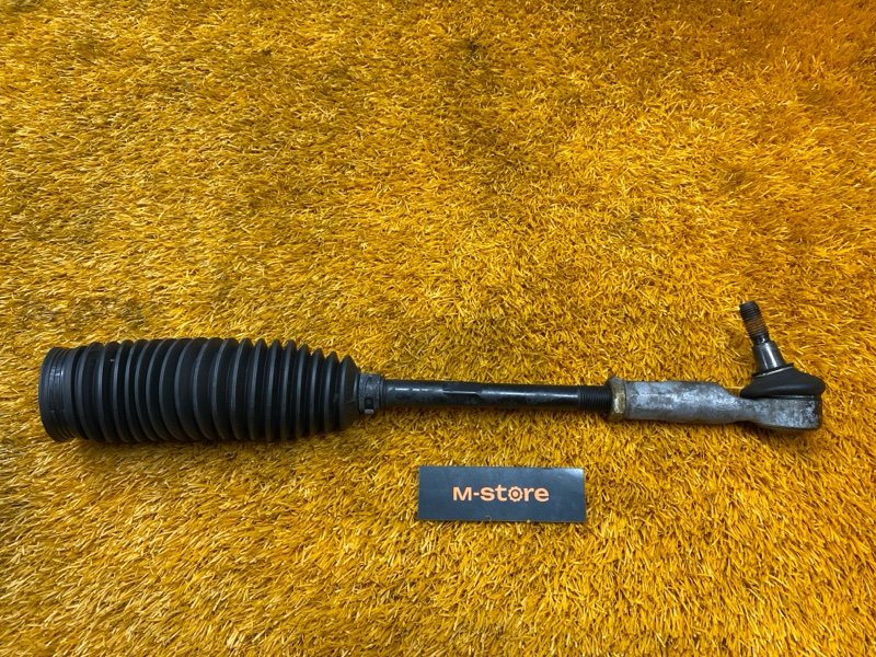 тяга рулевая, 900 рублей, Красноярск