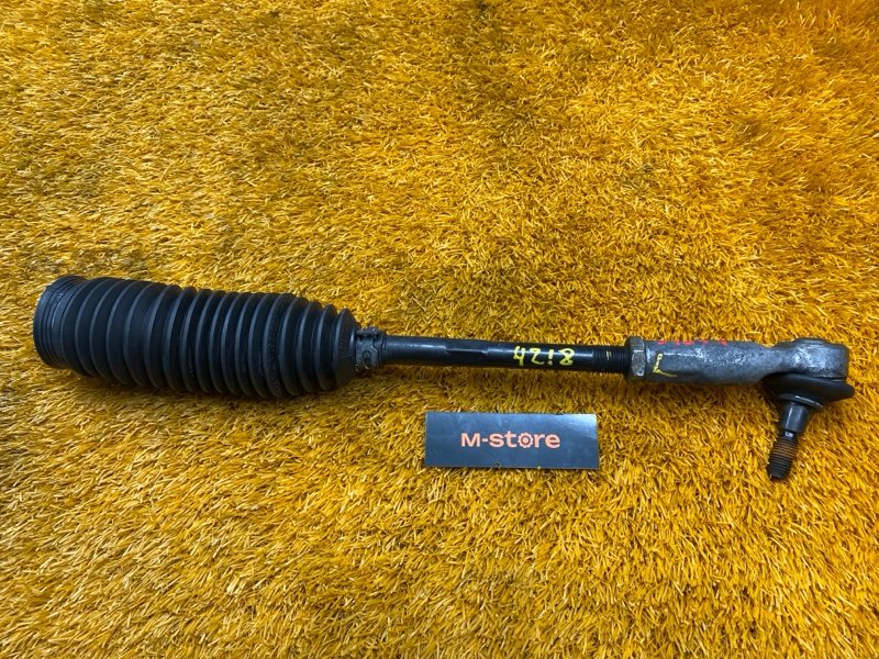 тяга рулевая, 900 рублей, Красноярск