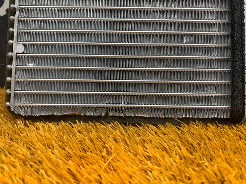 радиатор печки, 1300 рублей, Красноярск