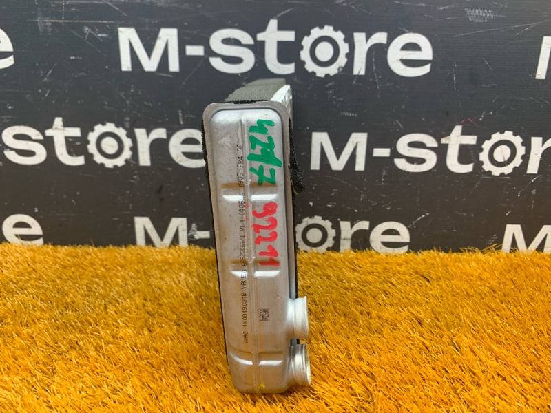 радиатор печки, 1300 рублей, Красноярск