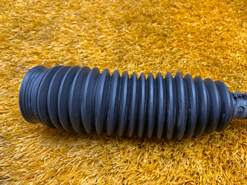 тяга рулевая, 900 рублей, Красноярск