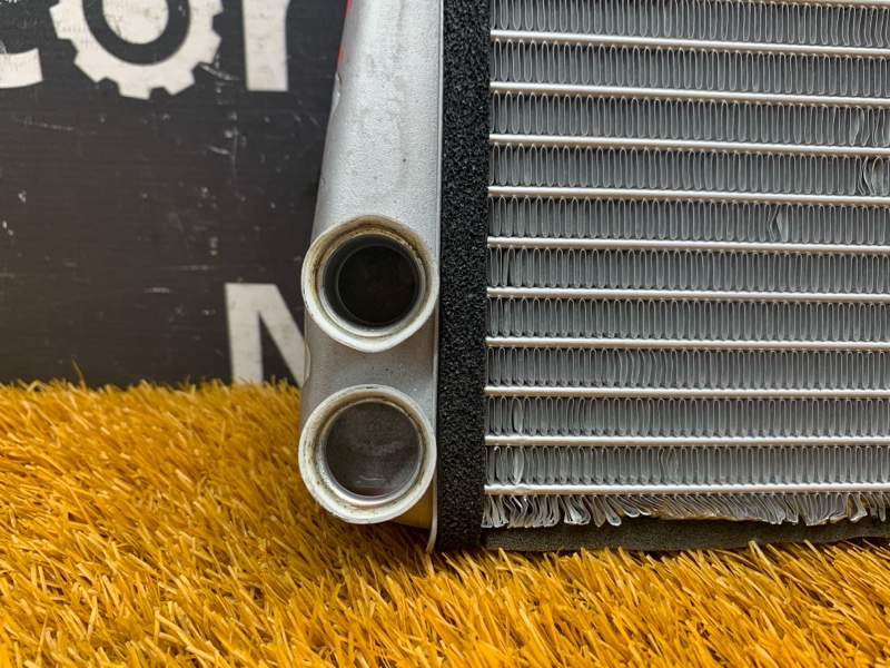 радиатор печки, 1300 рублей, Красноярск