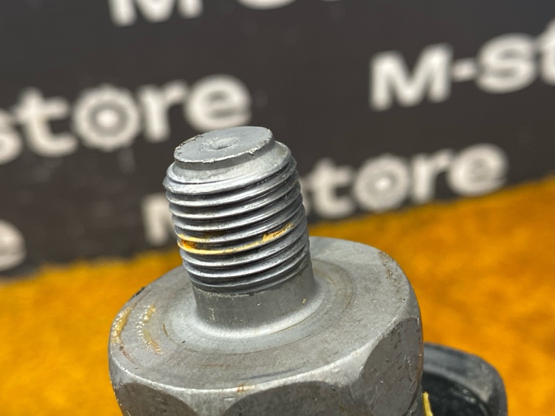 тяга рулевая, 900 рублей, Красноярск