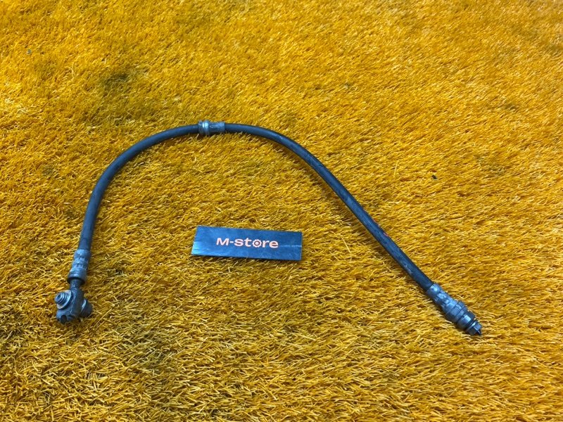 шланг тормозной, 300 рублей, Красноярск