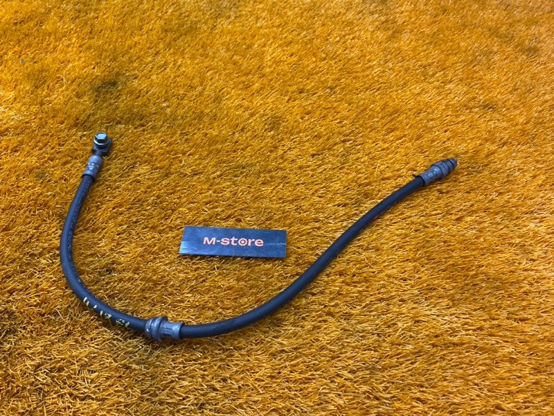 шланг тормозной, 300 рублей, Красноярск