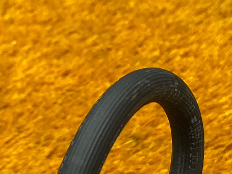 шланг тормозной, 300 рублей, Красноярск