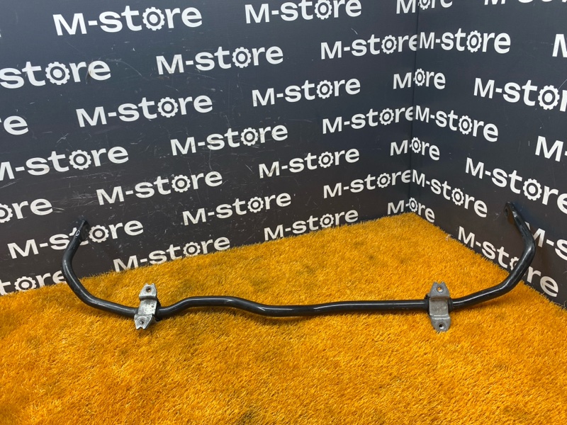 стабилизатор, 3000 рублей, Красноярск