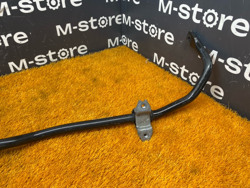 стабилизатор, 3000 рублей, Красноярск