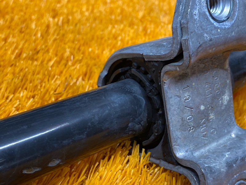 стабилизатор, 3000 рублей, Красноярск