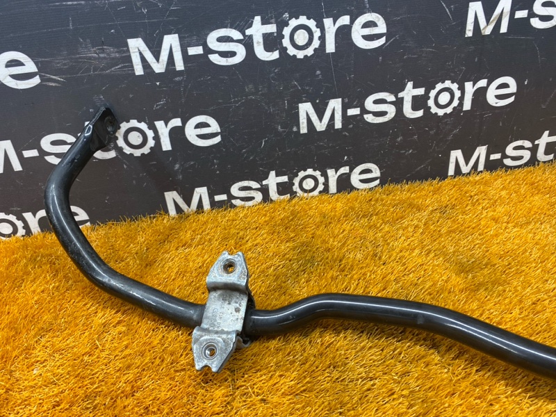 стабилизатор, 3000 рублей, Красноярск