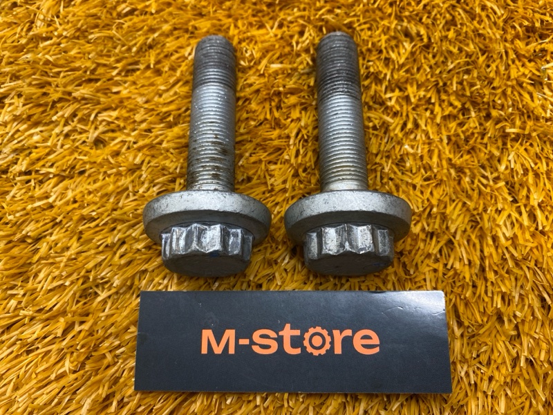 Болт привода, 200 рублей, Красноярск