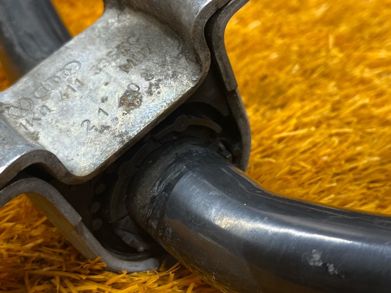 стабилизатор, 3000 рублей, Красноярск