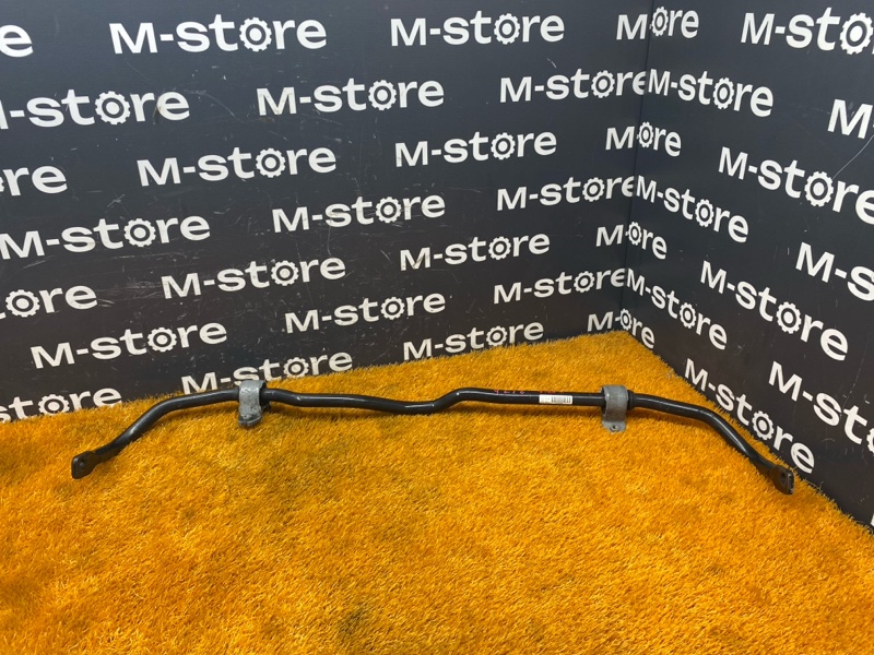 стабилизатор, 3000 рублей, Красноярск