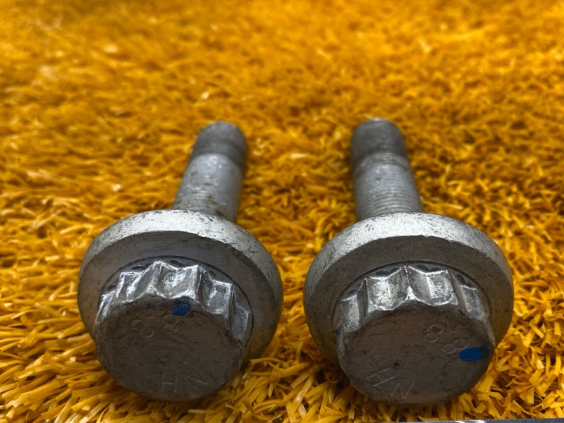 Болт привода, 200 рублей, Красноярск