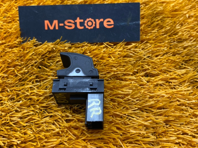 кнопка стеклоподъемника, 500 рублей, Красноярск