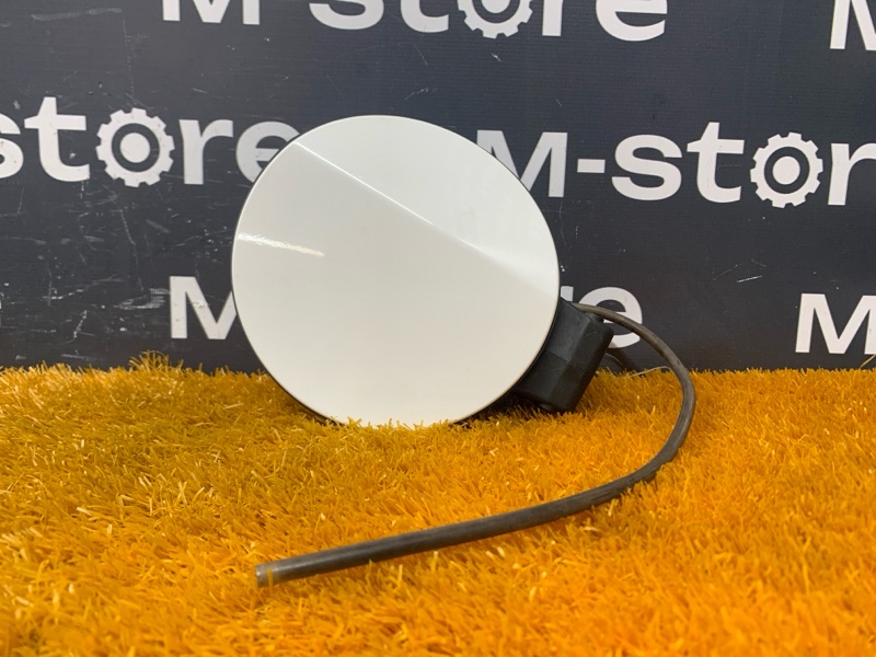 лючок бензобака, 4000 рублей, Красноярск