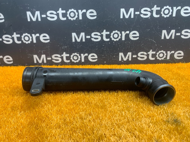 патрубок воздушного фильтра, 600 рублей, Красноярск