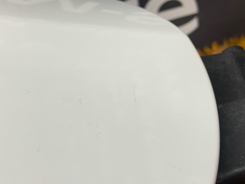 лючок бензобака, 4000 рублей, Красноярск