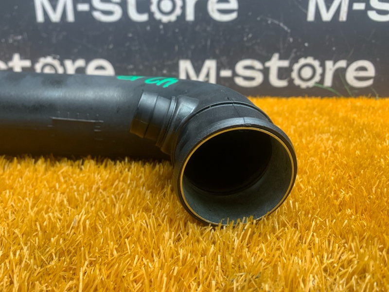 патрубок воздушного фильтра, 600 рублей, Красноярск