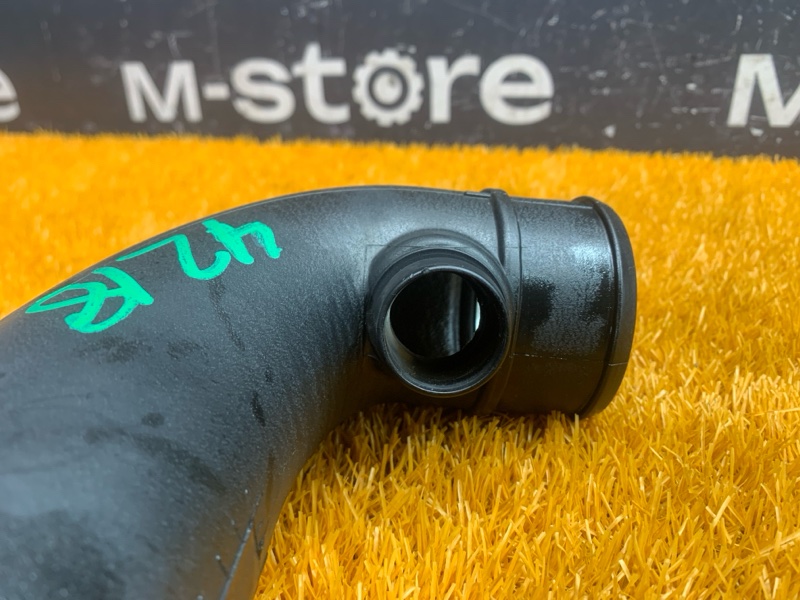 патрубок воздушного фильтра, 600 рублей, Красноярск