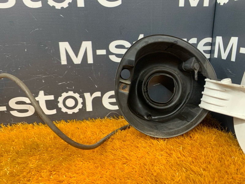 лючок бензобака, 4000 рублей, Красноярск