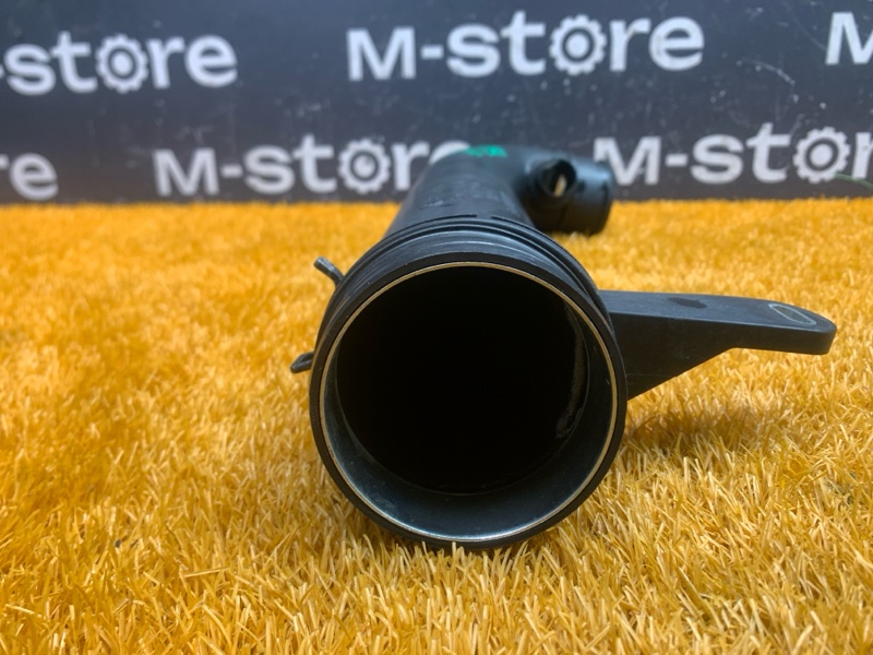 патрубок воздушного фильтра, 600 рублей, Красноярск