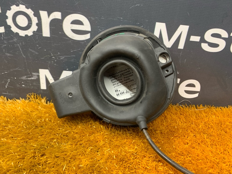 лючок бензобака, 4000 рублей, Красноярск