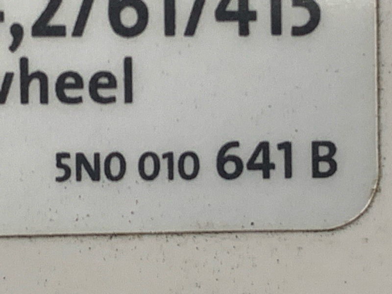 лючок бензобака, 4000 рублей, Красноярск