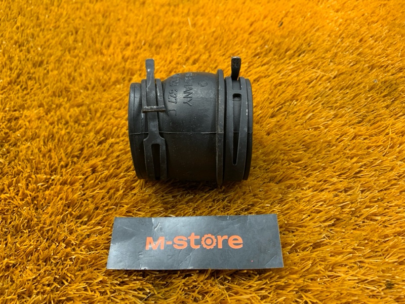 Патрубок впускной системы, 500 рублей, Красноярск