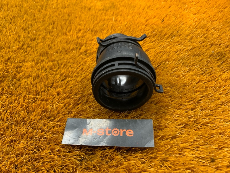 Патрубок впускной системы, 500 рублей, Красноярск