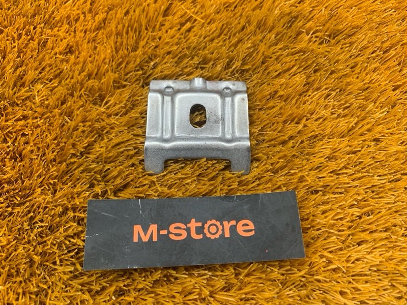 крепление аккумулятора, 500 рублей, Красноярск