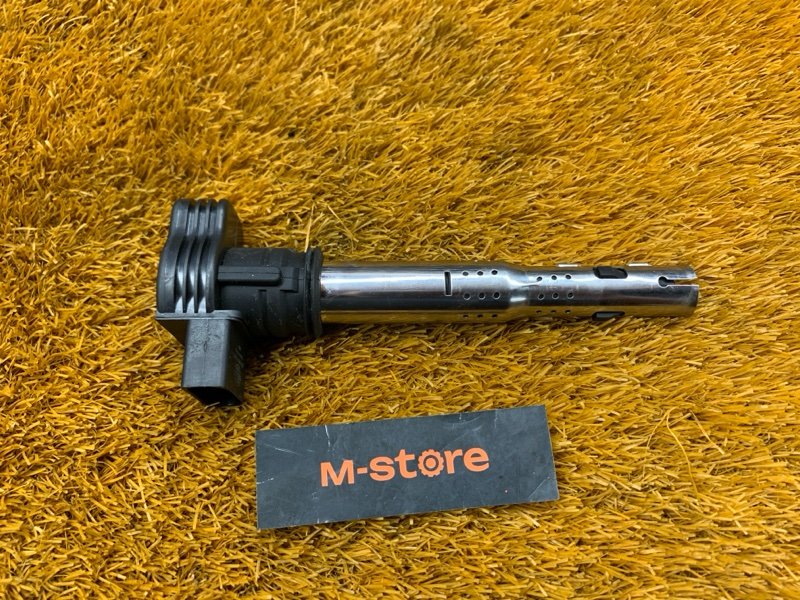 катушка зажигания, 1000 рублей, Красноярск