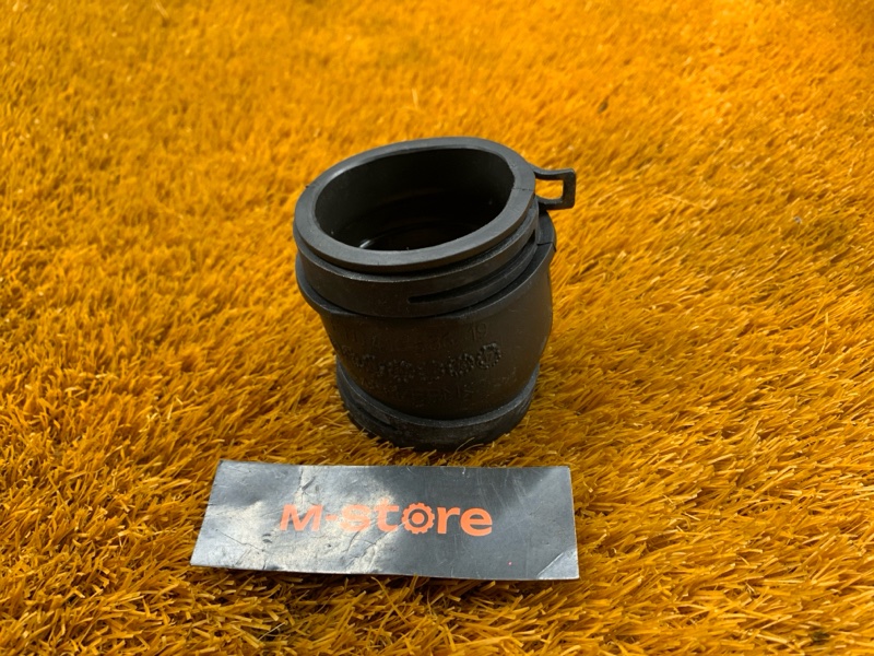 Патрубок впускной системы, 500 рублей, Красноярск