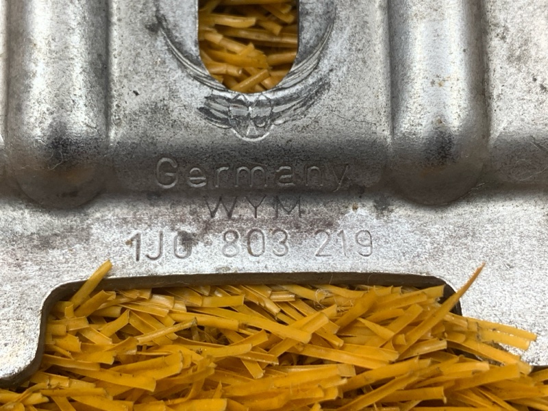 крепление аккумулятора, 500 рублей, Красноярск