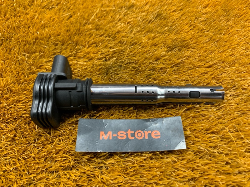 катушка зажигания, 1000 рублей, Красноярск