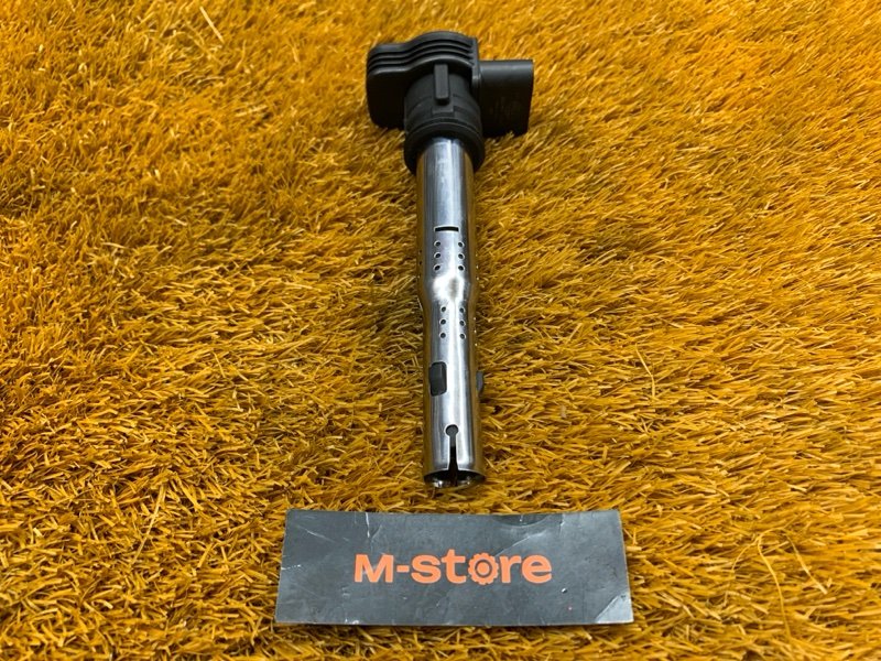 катушка зажигания, 1000 рублей, Красноярск