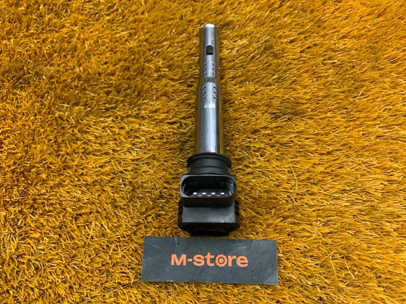 катушка зажигания, 1000 рублей, Красноярск