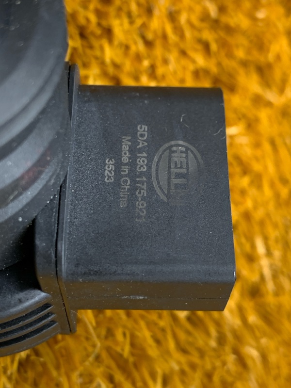 катушка зажигания, 1000 рублей, Красноярск