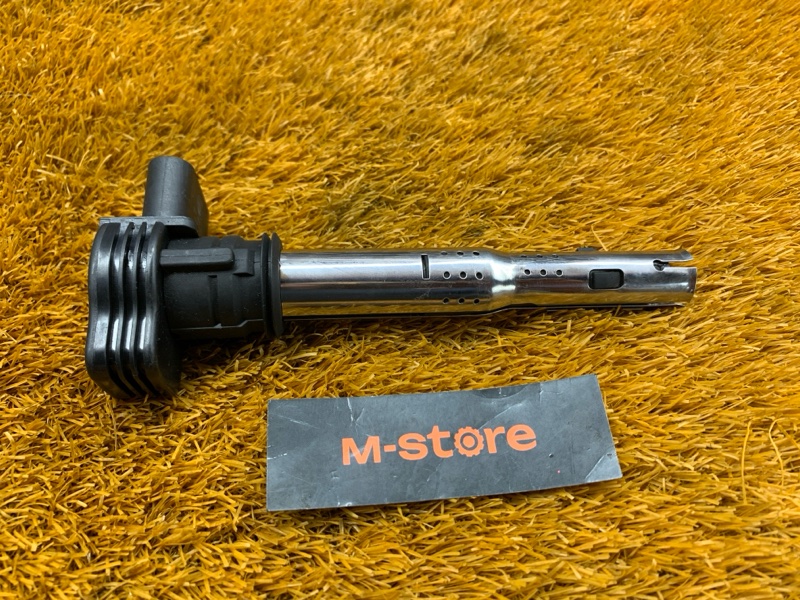 катушка зажигания, 1000 рублей, Красноярск