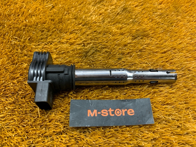 катушка зажигания, 1000 рублей, Красноярск