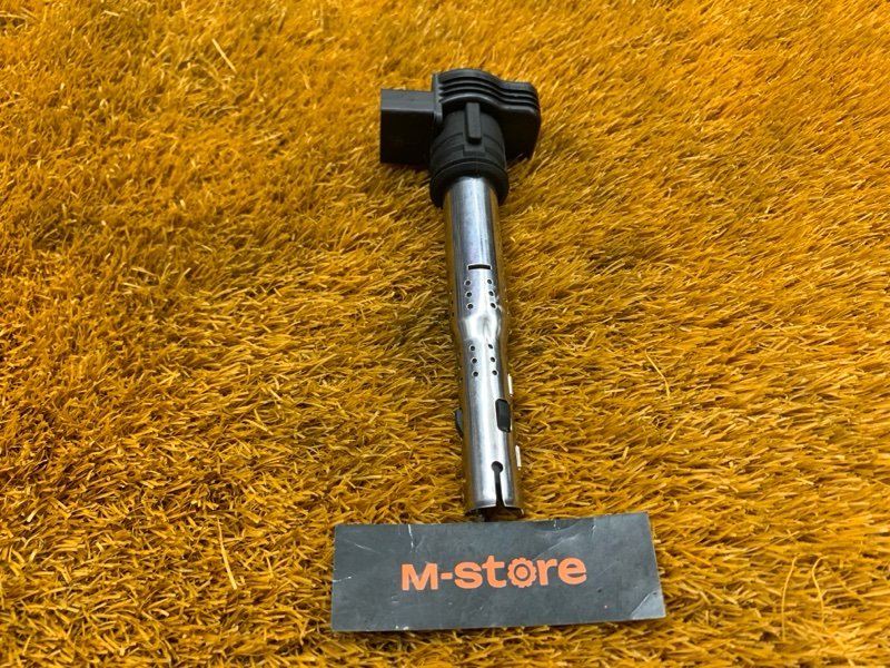 катушка зажигания, 1000 рублей, Красноярск