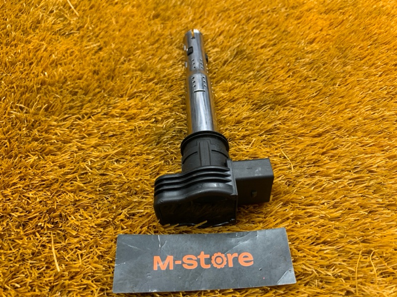 катушка зажигания, 1000 рублей, Красноярск