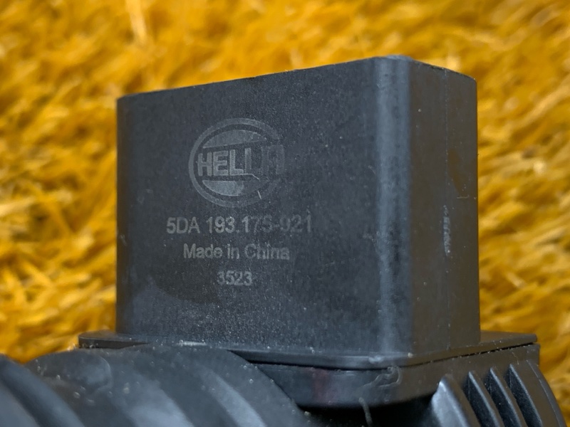 катушка зажигания, 1000 рублей, Красноярск